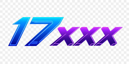 17xxx